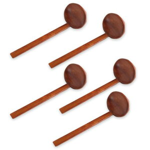 J-kitchensؐTbʎ5{Zbg21.5x7.3cmCurrentmodel