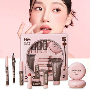 HiViCNAbvZbgϕiZbg9_(t@f[Vx1RpNgpE_[x1ACCi[x1yx1}XJx1gx4)teCNAbvϕiZbgCNAbvZbc