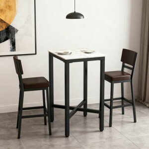 UNHOJE^[e[uo[e[uJtFzCgVv_CjOo[JE^[70cm100cm݃Z~bN嗝΃X