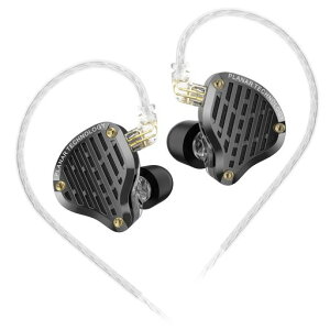 �y�����Z�p�̕ǂ��Ăѓ˔j�zKZPR3�C���z���L���J�i���^�C�����j���ʌ^IEM�̉����C���C���[���j�^�[���|���O��̂Ȃ����o�̌�/���^�y�ʐ݌v/��P�[�u���\/�����I�Ȏ��g������/�i�m���x�c