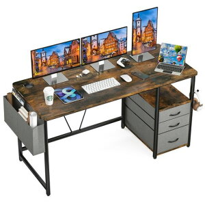 SunonfXNp\RfXNbNtpcfXN140cmxs60cmot׋hNz_[fXNݑ[NƊe[N