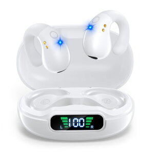 C[JtCzyVbluetoothzOWSC`ݎbluetoothǂȂ`̊vVݎI[vC[R}ǂȂCzBluetooth5.3LEDfBXvCuڑ둀c