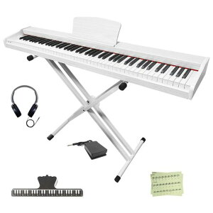 yؐdqsAmX^hZbgzLongeyeACdqsAm88MOLD2X^ht{\LwbhzgpMIDI[qΉ10mmXg[N380މFڒDREAMSҗKɃsbc