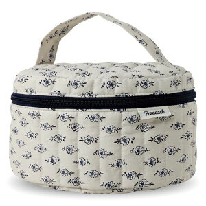 miucatcheʉσ|[`σ{bNXRX{bNX[{bNXt[{bNXtCN{bNX̑pr|[`ԕsp|[^u[|[`obOCobc