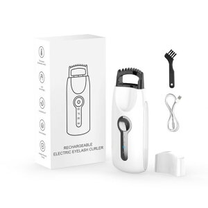 zbgr[[܂уJ[[r[[8b}\MOiKxߒԃL[vLEDfBXvCUSB[d^ѕ֗eʃobe[yʂ₯ǖh~5DACbVJ[[