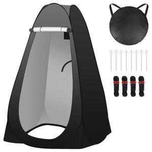 KOMCLUBւeg܂肽13fUCvCx[geg^b`egXߎȈՃV[[|bvAbvuvJbgȂh~yʃRpNgLvr[`Cc