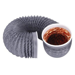 Okryain_Ngz[XrC_NgPVCܑw\֕rC_Ng[یtLVu_NgA~z[XrCz[XyC{CXxo^Xz@/_Ngt@/GAR/hu[X/DIYc