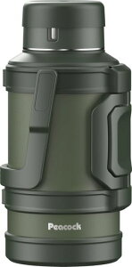 s[RbN@rH(The-peacock)s[RbN4Leʕۉۗ▂@rRei{g^fM\nhtXeX{gJ[LDXA-400K