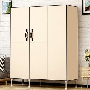 [h[uN[[bg}OlbgJJo[tCzteʈߗގ[bNʋCsDzhhohȒPg[II[vbNnK[bN125xc