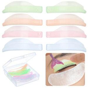 YOVOY܂teBOVRpbh܂GNXeVFJt܂p[}pbh܂p[}J[[pbhACCN܂c[p[}܂NbVP[Xc