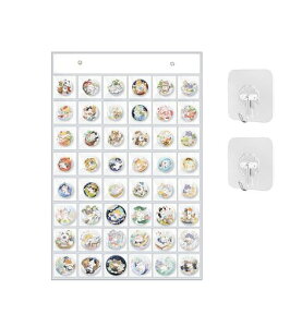 LlʃobW[t@CǊ|48|PbgtbNtEH[|Pbg@\eʏh~58mm65mm75mmΉ