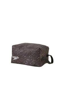 Speedo(Xs[h)v[obONoveltyWaterProofMmxeBEH[^[v[tGSE22454jZbNXubN