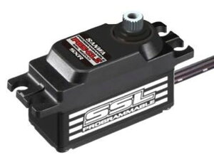 SANWA PGS-CLII (SXR�Ή�) LowProfiled Program 107A54514B