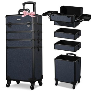 y{|pzBYOOTIQUE4IN1^CNL[P[XLX^[tt3WAYeʃvpCN{bNXXChg[d؂RX{bNXϕiCNL[P[Xetc