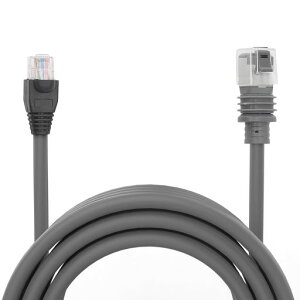 X^[N~jP[uCat6C[TlbgP[uMinip33FT/49FT/75FTC[TlbgP[uACat6P[uRJ45LAN