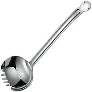 RH|18-8Hytʏ120298089