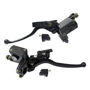 7/8C`22mmu[L}X^[V_[nho[t50cc70cc90cc110cc125cc150ccNbh4ATVUTVԏꂠ