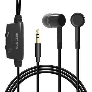 �G���R���C���z��TV�p3m���ʒ����t�J�i���^Affinitysound�f���ɋ������b�V���P�[�u���u���b�NEHP-TV10C3XBK