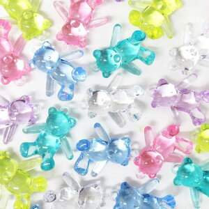 ΂ՂNbVACXxA~bNXpXe6J[1kg(180pcs)506-950