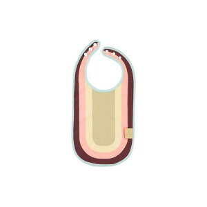 OYOY(ICIC)HGvȂhHׂڂh~HGvOX^Cۈ牀HX^Cxr[GvOYOYminibibRainbowRose