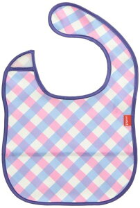 sW(Pigeon)͂߂Ă̗HGvꂪ₷^Cv(悾ꂩEX^C)y炩yʁz`FbN