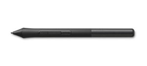 ���R��WacomPen4K��WacomIntuos�p�I�v�V�����y���M��4096���x���Ή��u���b�NLP1100K