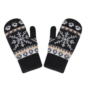 [LONTG]fB[X܃~g܂ᕿE[aۉ~p؍hO[uwlʋΒʊw]ԃoCNAEghA΍ĂԂX^CbVANZT[v[c