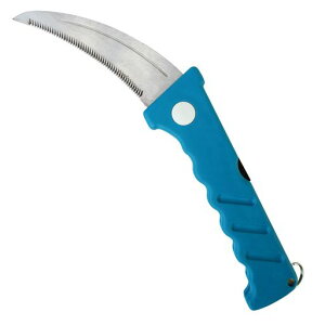 DAISHIN[ɕ֗ȃ~j|K[fjO_Ə_Ɖƒ؉pH܃J}O[