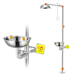 NEWTRYً}V[wbh_uACEHbVᑕuڂ􂤗pV[ƃACEHbVgݍ킹304#XeX+PVCc^Hp