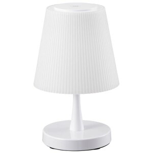 I[(OHM)LED^b`Cg3iKFTT-Y20T-W06-0637I[d@