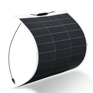 XINPUGUANG\[[pltLVu100W12V\[[[dP^yʑzdRVLsOJ[DegAEghAZhЂȂǂɊ