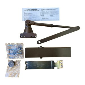 {hA[`FbNj[X^[p^hAN[UXgbvto[gAo[PS-7001A1