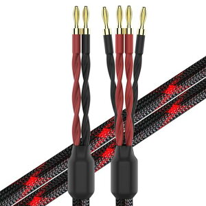 k4B-2BoCCXs[J[P[u(oiivO2-oiivO4)A1yAZbg(v12oiivO)Ak4B-2B(2.5m(2.5m))