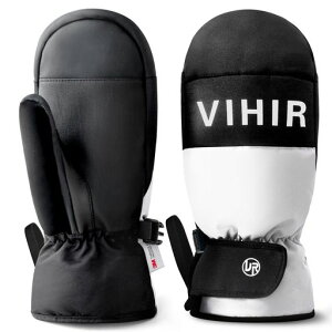 VihirXL[ܖhhXL[O[uX}zΉܐeq(lƎqǂ^Cv)ƃXL[oR~pʋΕRtjp3FzCgL