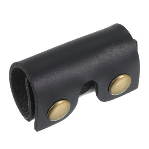 PATIKILU[J~\wbhیJo[_uGbWSJ~\wbhیV[XVF[o[`bvJo[sp