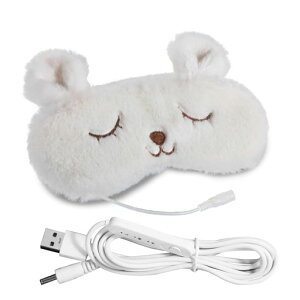 JoycorexzbgAC}XN킢yUSBdMxߎdItJo[􂦂郊Rt[ܕt{tӂӂ헷sObYMtgETM̃fUC