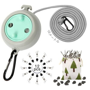 CaudblorLvpAzesAN[YA12pcoT~ƃXgbp[tO/ph[@Ch\ő10[g܂Ŏ^т₷[P[c