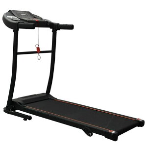 BTMjO}V12km/hdjO}VtBbglX}V[_CGbgL_f^É܂肽݉ƒpLs