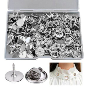 obWߋsobW̃Lb`(50Zbg)^bNobWߋSstȒPstp[cnhChANZT[p[c[P[Xt(u[`Nbv50+Bc