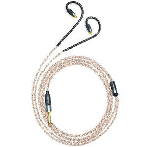 GUCraftsman5NOFC+OtFґgMMCX[nCU[IE200IE300IE600IE900wbhtHP[u(4.4mm)