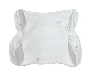 tXxbhJo[zCguE~Ks[psP[XvLCLGXAgdlJo[360347000