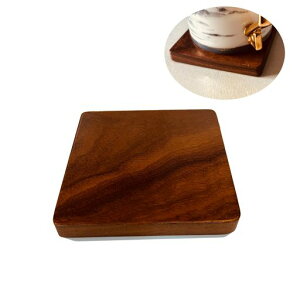 N1JSHN`łt@bVӓؐfM}bg̃R[X^[VRCނgpؐR[X^[LhLhJrhN₽ݕOXz_[fM~ߑOʂƔwʁc