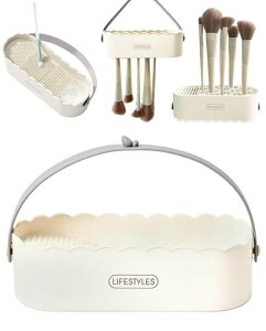 ptN[i[CNuVN[i[CNuV򃁃CNuVN[i[CNuVX^hCNuVCNuVEE[3in1CNuVpOc