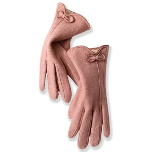 [ENJHIKE]܃fB[XܖhNуX}zΉg~fB[XO[uO[x[WsNHE[v[gt@bV^]lCAEghAoCNXL[c