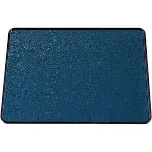 J-kitchens���ώ�4�E�җ��ʂ��~(�~�g���C�g���[)�u���[�p�[��SL/���V��42.5cm���{��