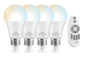 SelouE26LEDd120WFRt30/60x݃^C}[铔2.4GHzu12WS:1150LMFFdFLz^CvȃGl4(dr܂݂܂)