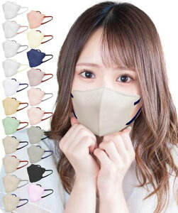 [TJ TRAD JAPAN] �y�G��anan�f�ڕi�z ���� �s�D�z ������ �}�X�N ���{�� ���̃}�X�N (������30��, �I�[���h���[�Xx�l�C�r�[)
