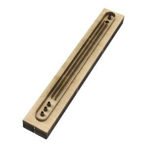 U[NtguXbg^łDIY^^O҂݃nhChSҊv̏쐬