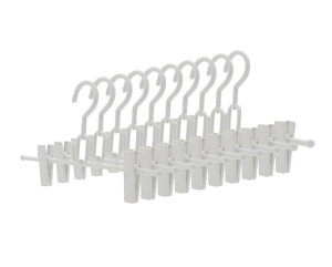 VRnK[(Shinkohanger)XJ[gnK[36cmߗރnK[ׂ~߉HׂȂׂ~ߕtNbv]tbNcɘAXJ[gXbNX{gXY{{zc