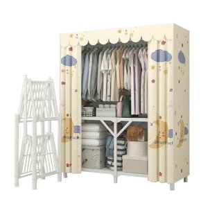 [h[ugݗĕsvJo[teʃIbNXtH[hzN[[bgnK[bNgݗĕsvߗގ[bNȃXy[Xhhohϗp(x[W100*45*170cm)